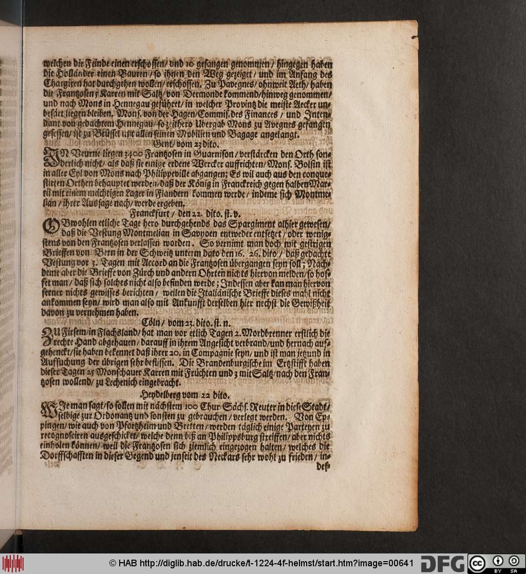http://diglib.hab.de/drucke/t-1224-4f-helmst/00641.jpg