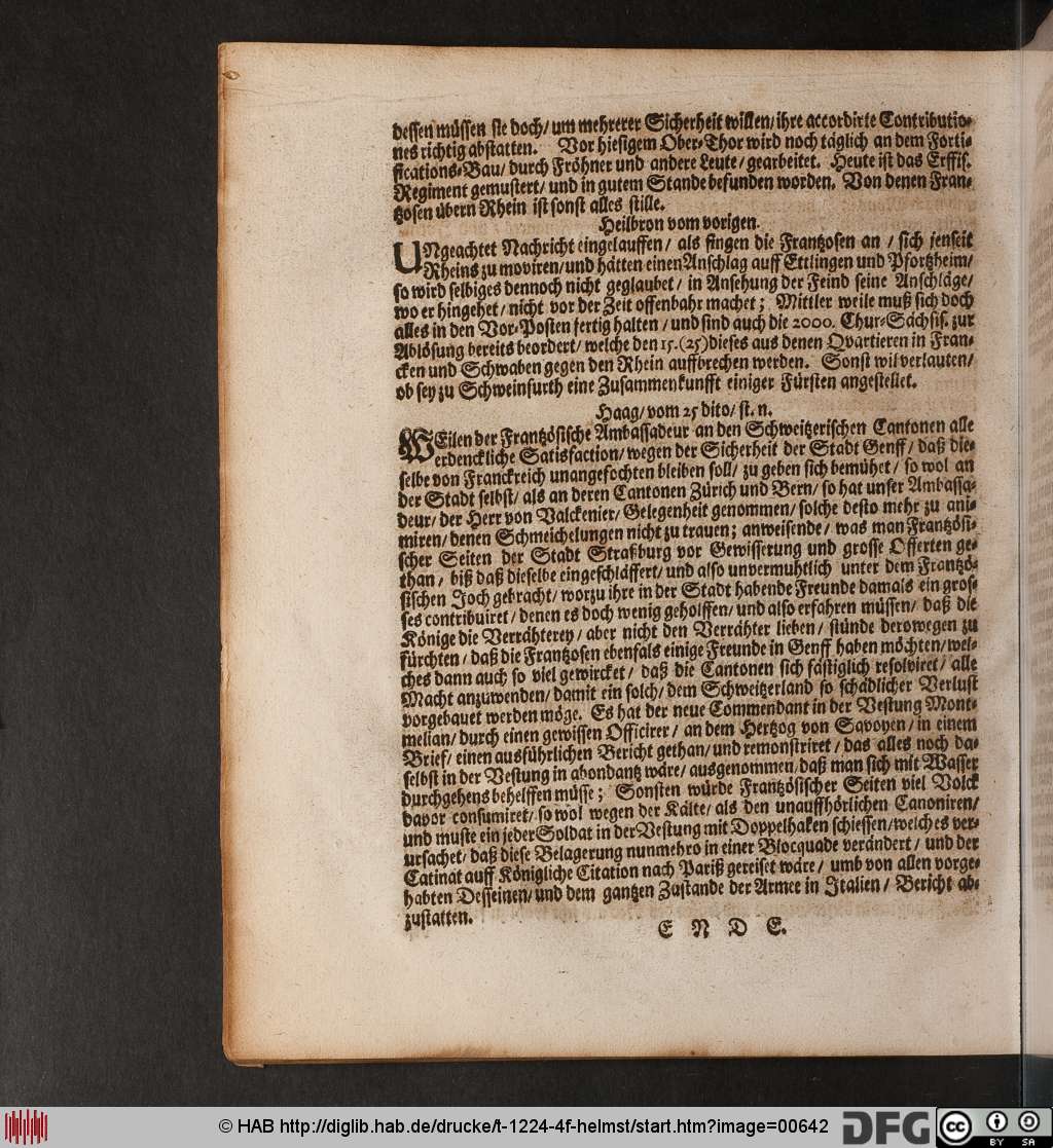 http://diglib.hab.de/drucke/t-1224-4f-helmst/00642.jpg
