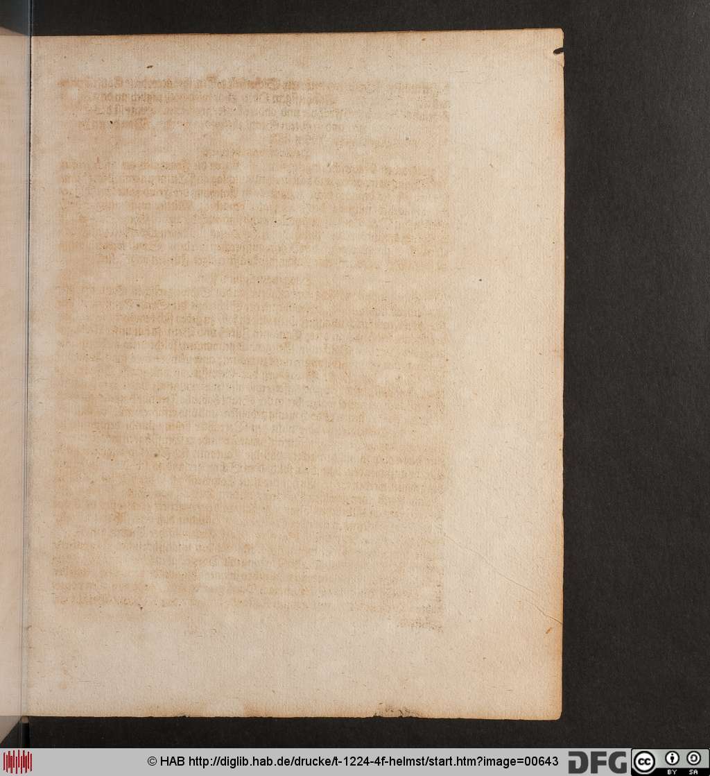 http://diglib.hab.de/drucke/t-1224-4f-helmst/00643.jpg