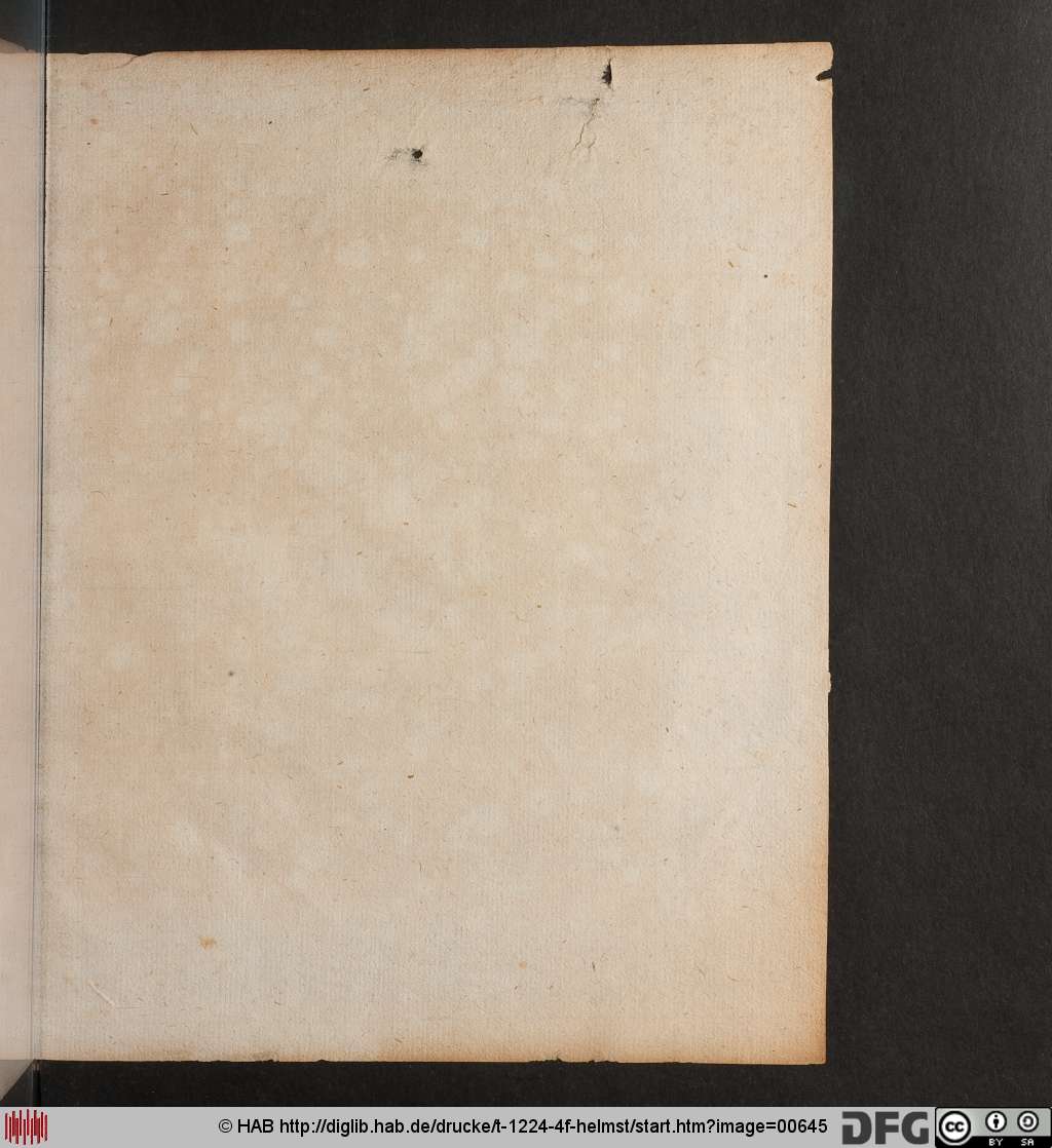 http://diglib.hab.de/drucke/t-1224-4f-helmst/00645.jpg