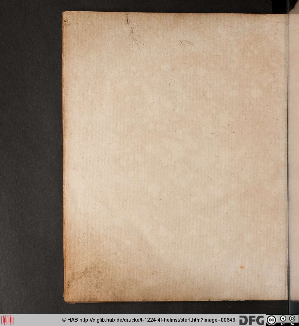 http://diglib.hab.de/drucke/t-1224-4f-helmst/00646.jpg