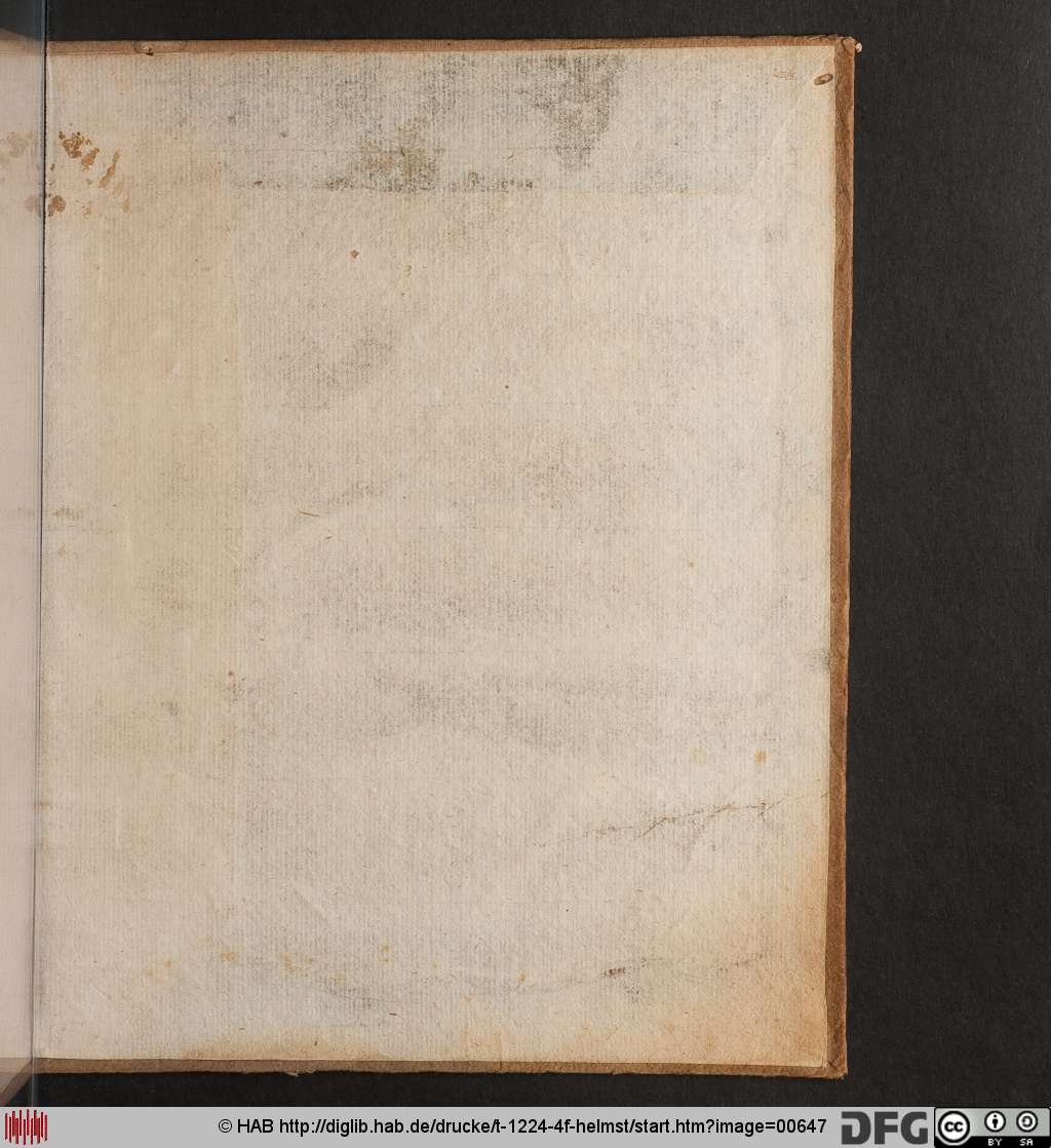 http://diglib.hab.de/drucke/t-1224-4f-helmst/00647.jpg