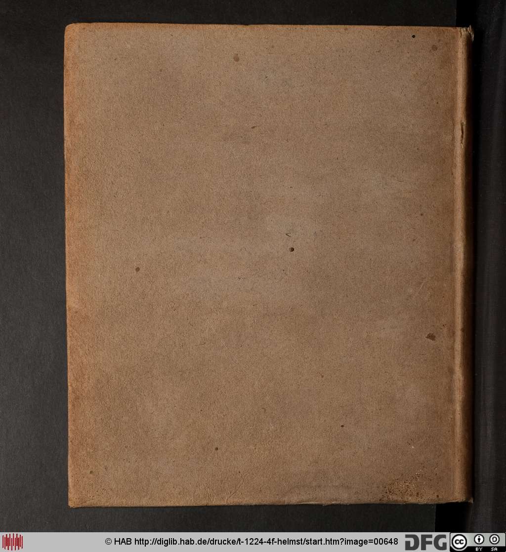 http://diglib.hab.de/drucke/t-1224-4f-helmst/00648.jpg
