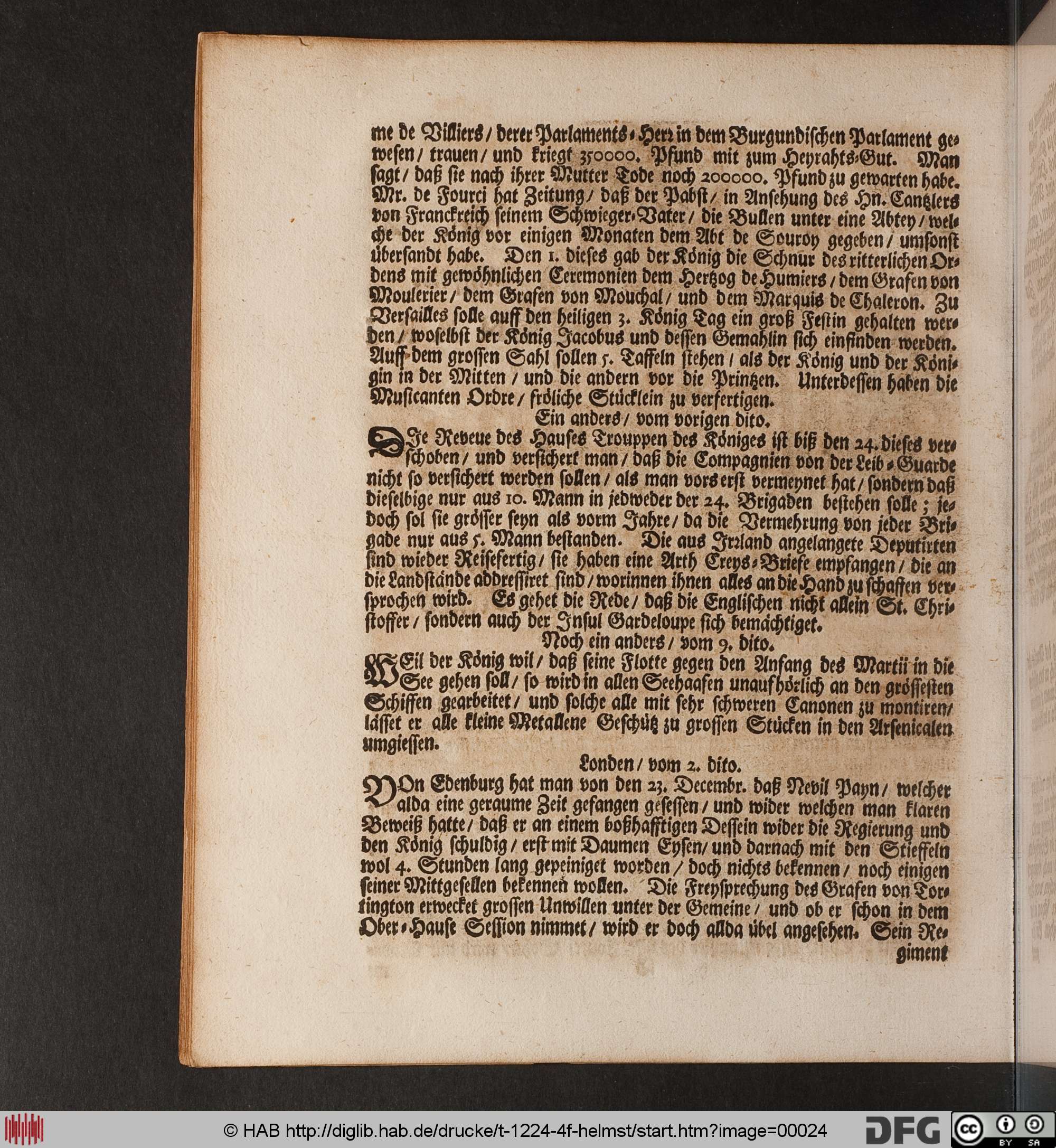 http://diglib.hab.de/drucke/t-1224-4f-helmst/max/00024.jpg
