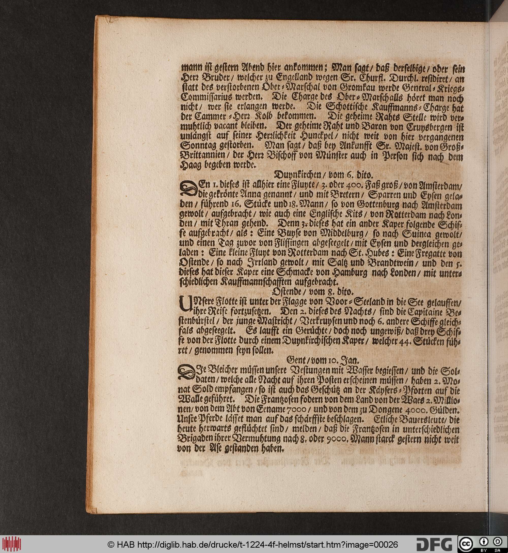 http://diglib.hab.de/drucke/t-1224-4f-helmst/max/00026.jpg