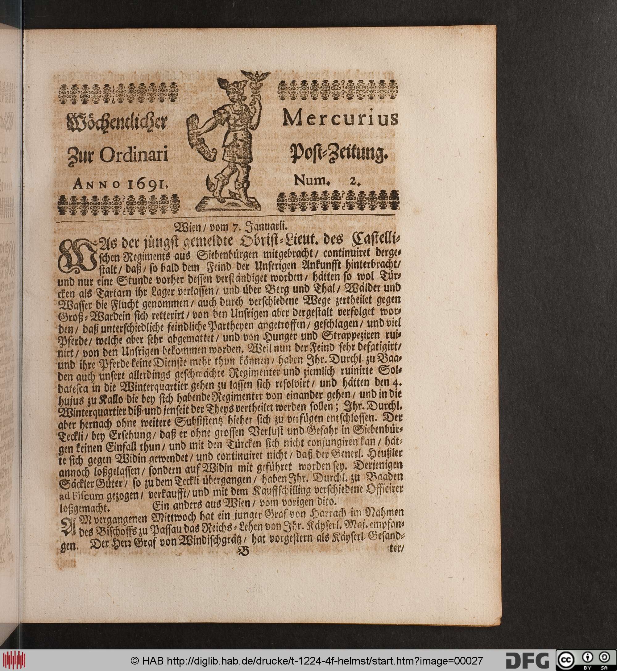 http://diglib.hab.de/drucke/t-1224-4f-helmst/max/00027.jpg