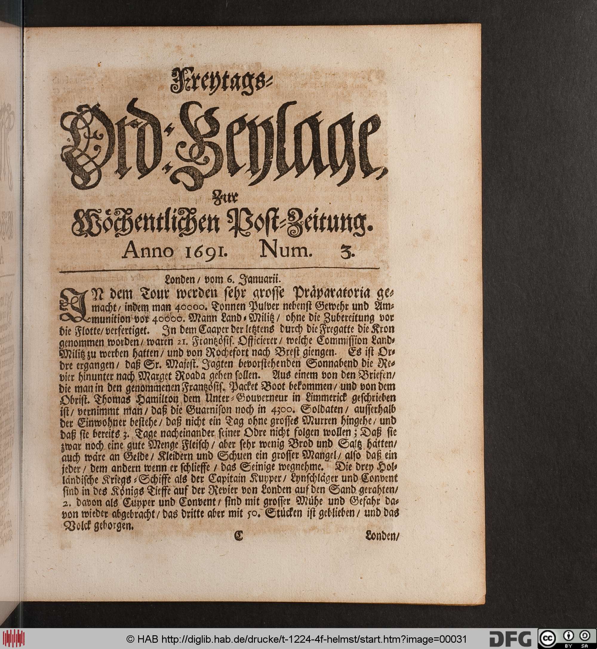 http://diglib.hab.de/drucke/t-1224-4f-helmst/max/00031.jpg