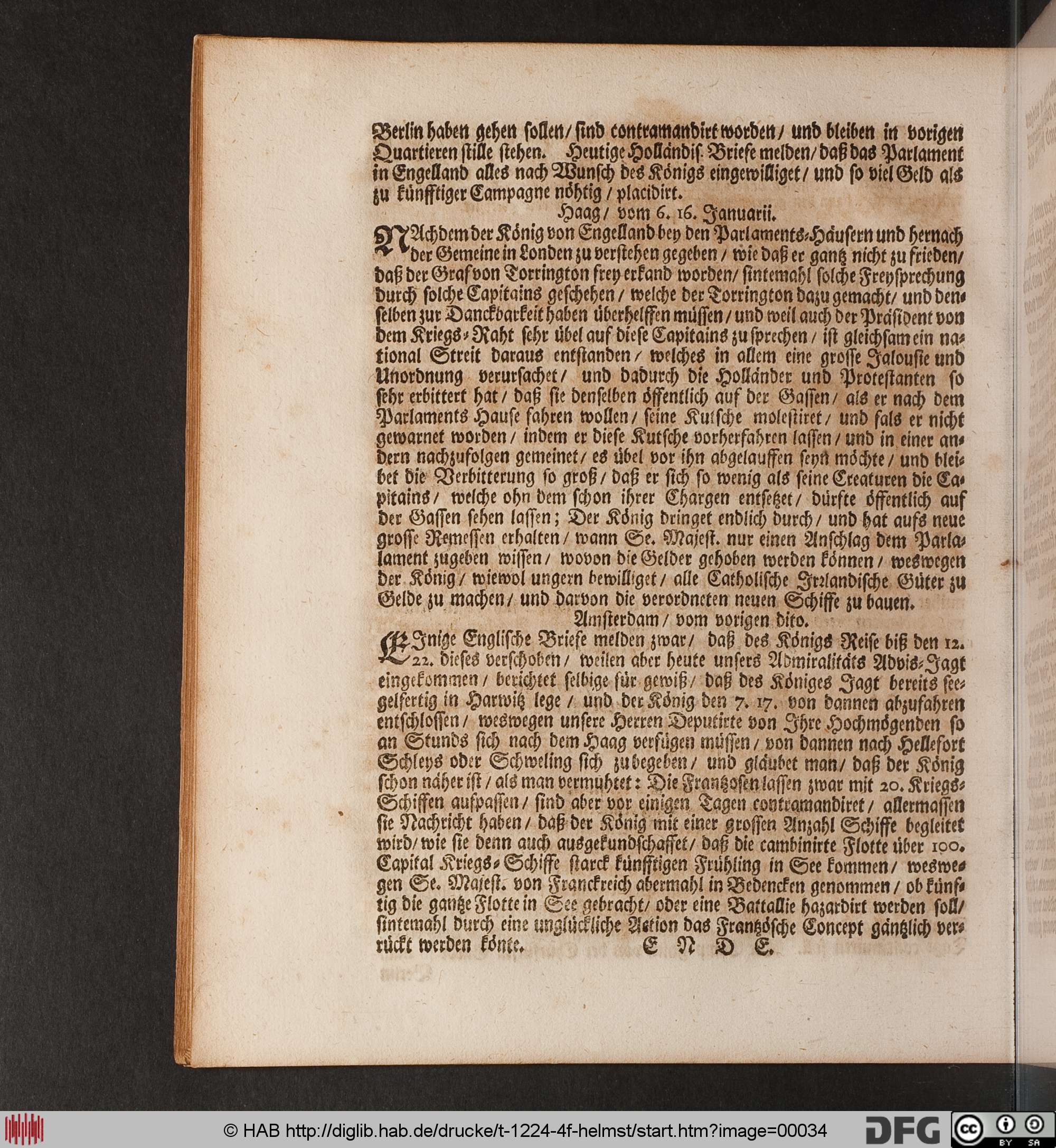 http://diglib.hab.de/drucke/t-1224-4f-helmst/max/00034.jpg