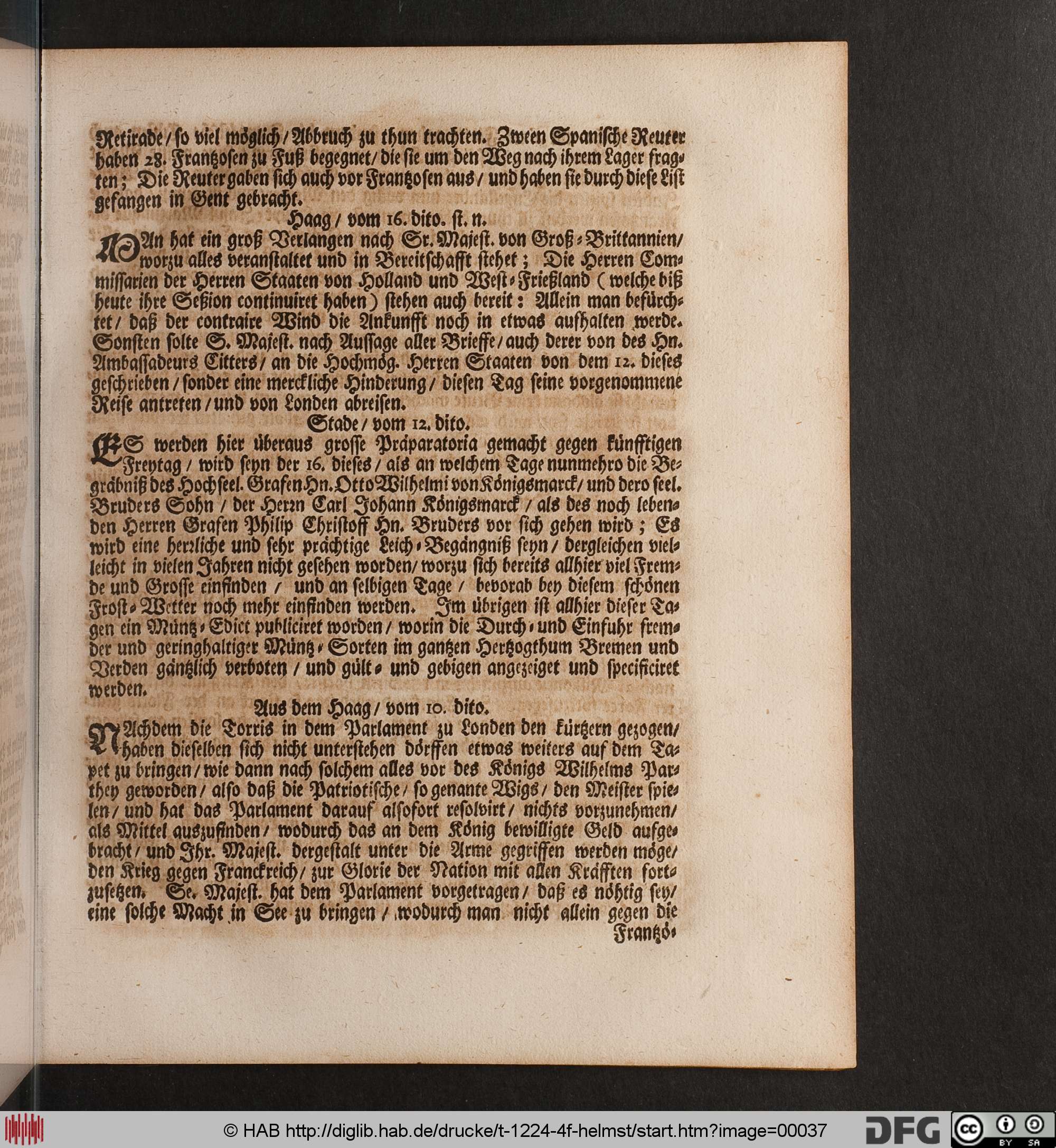 http://diglib.hab.de/drucke/t-1224-4f-helmst/max/00037.jpg