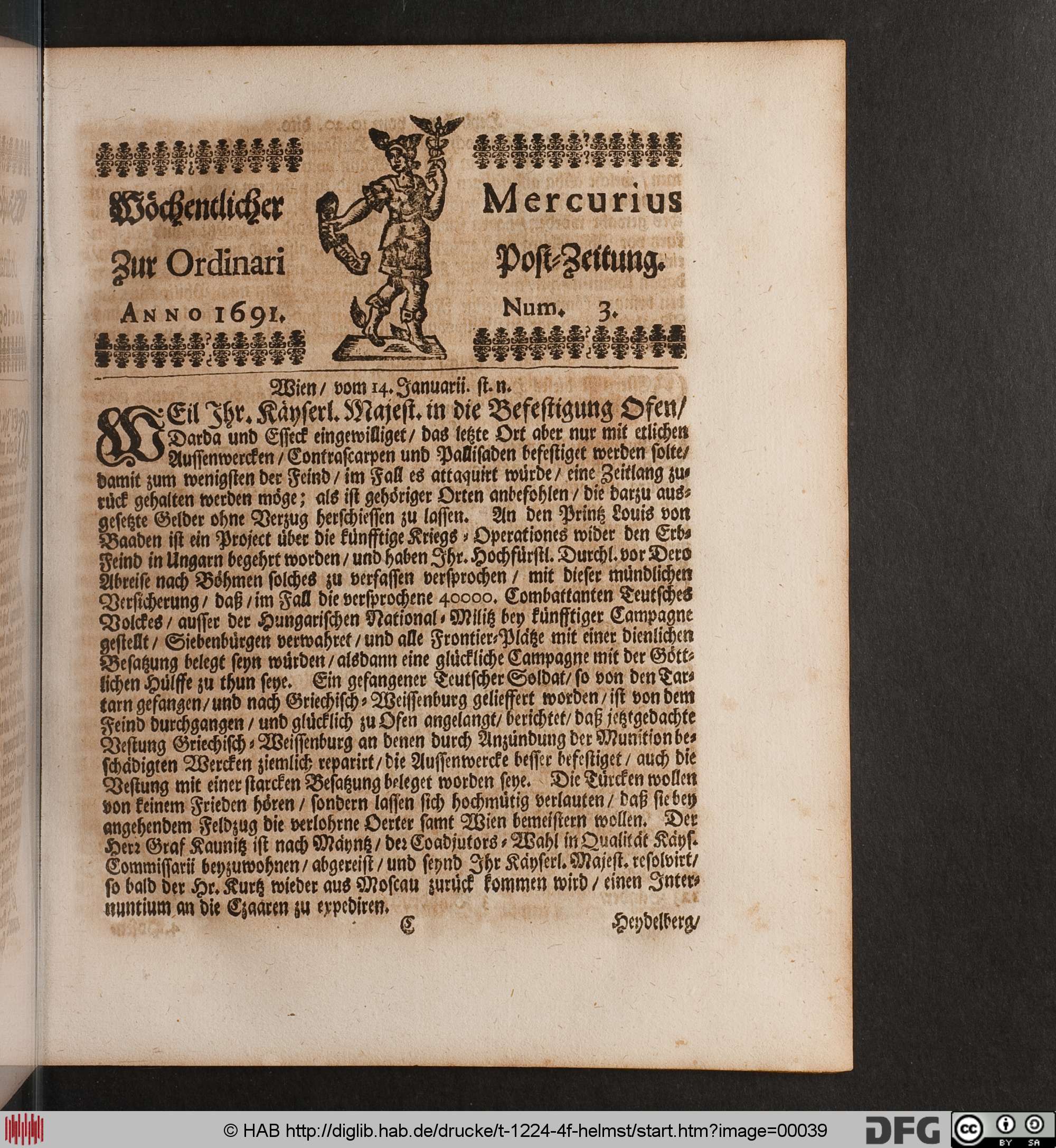 http://diglib.hab.de/drucke/t-1224-4f-helmst/max/00039.jpg