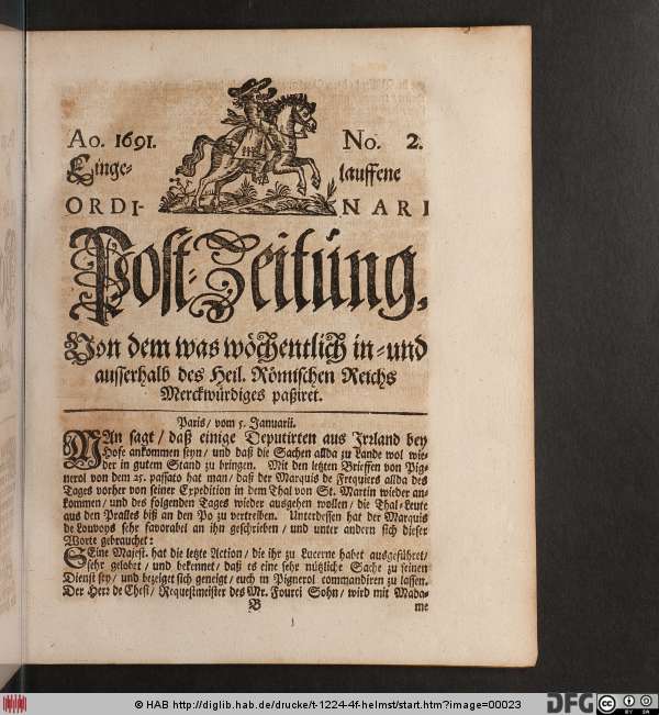 http://diglib.hab.de/drucke/t-1224-4f-helmst/min/00023.jpg