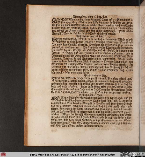 http://diglib.hab.de/drucke/t-1224-4f-helmst/min/00050.jpg