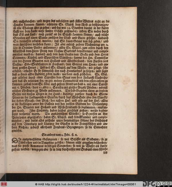 http://diglib.hab.de/drucke/t-1224-4f-helmst/min/00061.jpg