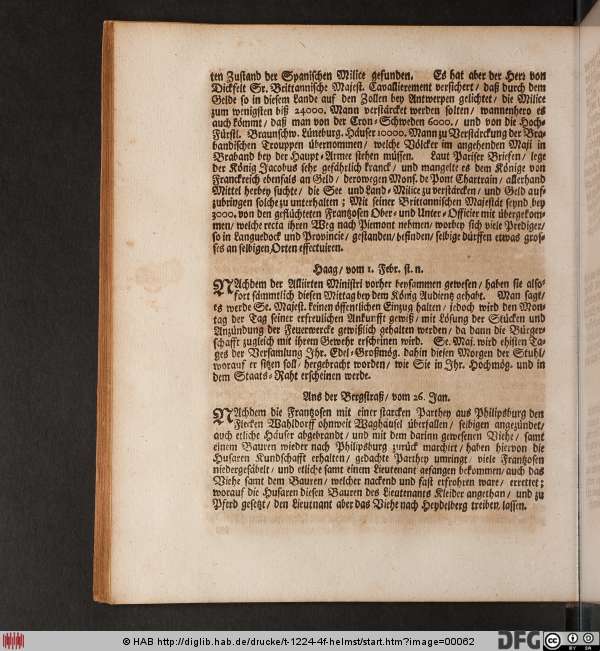 http://diglib.hab.de/drucke/t-1224-4f-helmst/min/00062.jpg