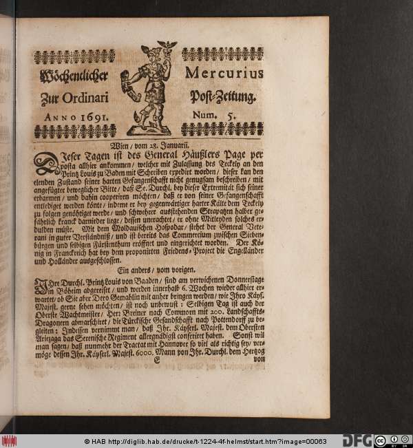 http://diglib.hab.de/drucke/t-1224-4f-helmst/min/00063.jpg