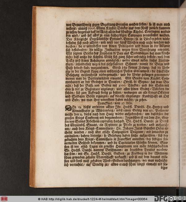 http://diglib.hab.de/drucke/t-1224-4f-helmst/min/00064.jpg