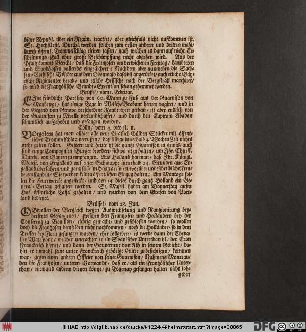 http://diglib.hab.de/drucke/t-1224-4f-helmst/min/00065.jpg