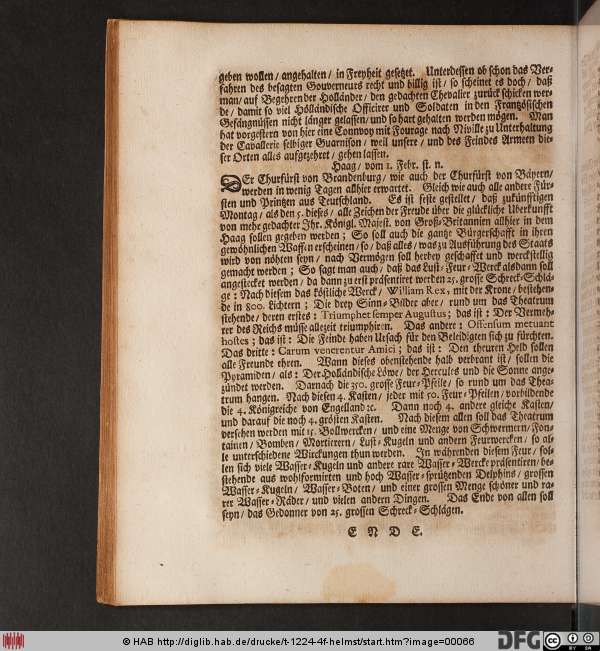 http://diglib.hab.de/drucke/t-1224-4f-helmst/min/00066.jpg