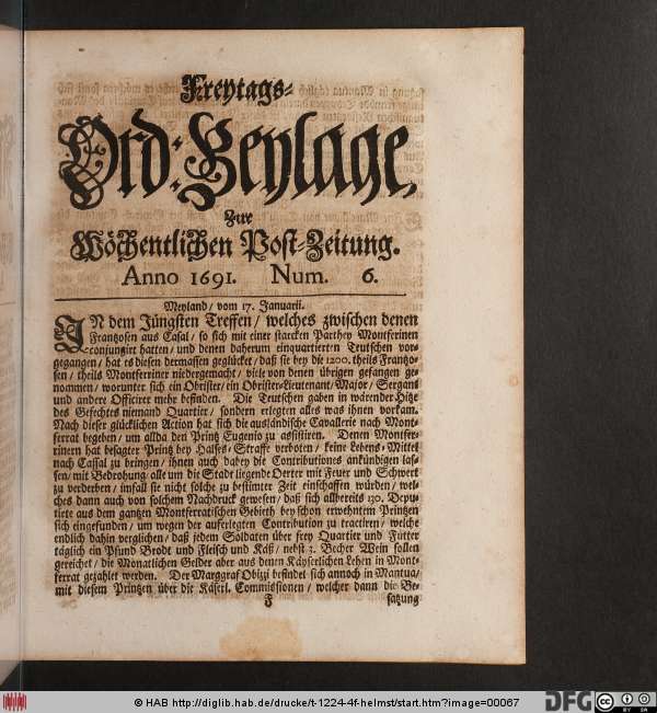 http://diglib.hab.de/drucke/t-1224-4f-helmst/min/00067.jpg