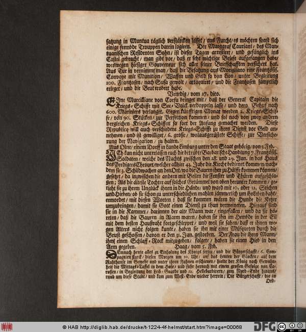 http://diglib.hab.de/drucke/t-1224-4f-helmst/min/00068.jpg