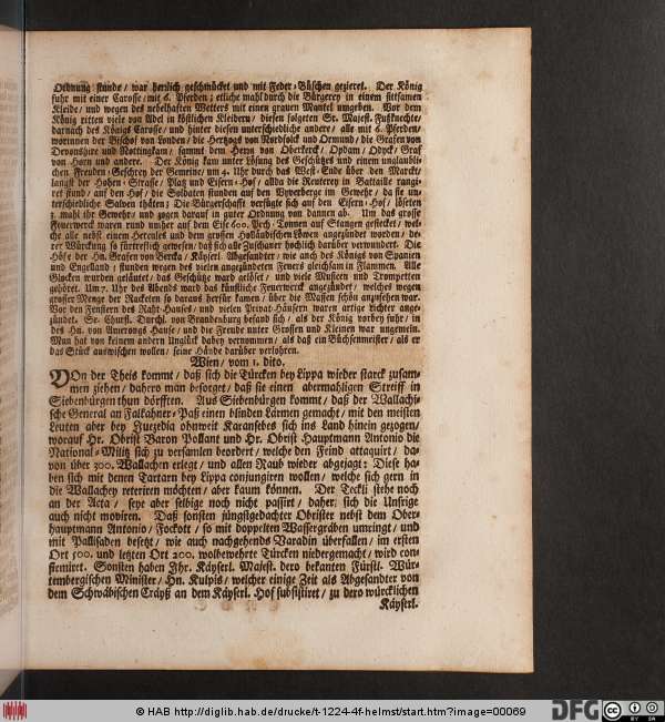 http://diglib.hab.de/drucke/t-1224-4f-helmst/min/00069.jpg