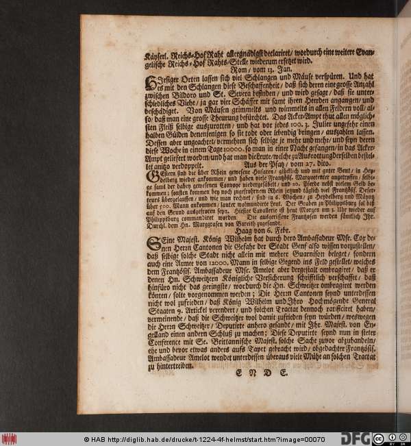 http://diglib.hab.de/drucke/t-1224-4f-helmst/min/00070.jpg