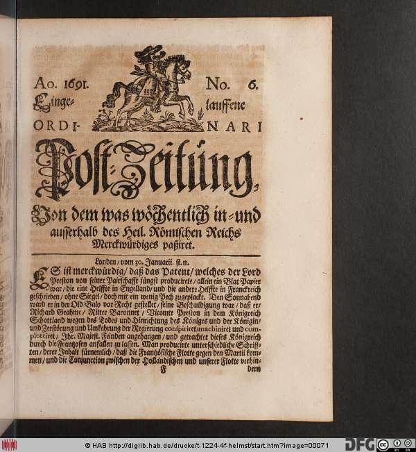 http://diglib.hab.de/drucke/t-1224-4f-helmst/min/00071.jpg