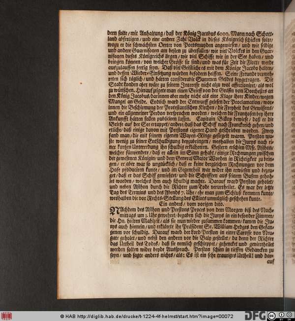 http://diglib.hab.de/drucke/t-1224-4f-helmst/min/00072.jpg