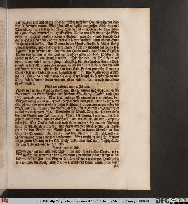 http://diglib.hab.de/drucke/t-1224-4f-helmst/min/00073.jpg