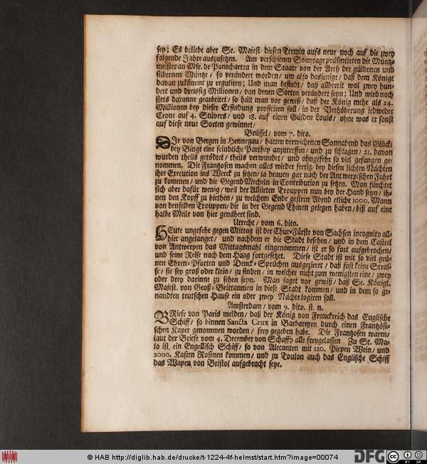 http://diglib.hab.de/drucke/t-1224-4f-helmst/min/00074.jpg