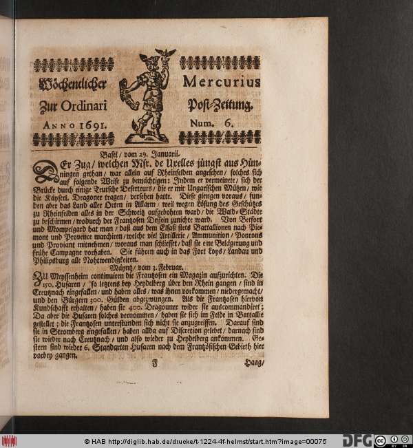 http://diglib.hab.de/drucke/t-1224-4f-helmst/min/00075.jpg