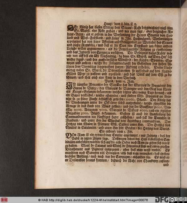 http://diglib.hab.de/drucke/t-1224-4f-helmst/min/00076.jpg
