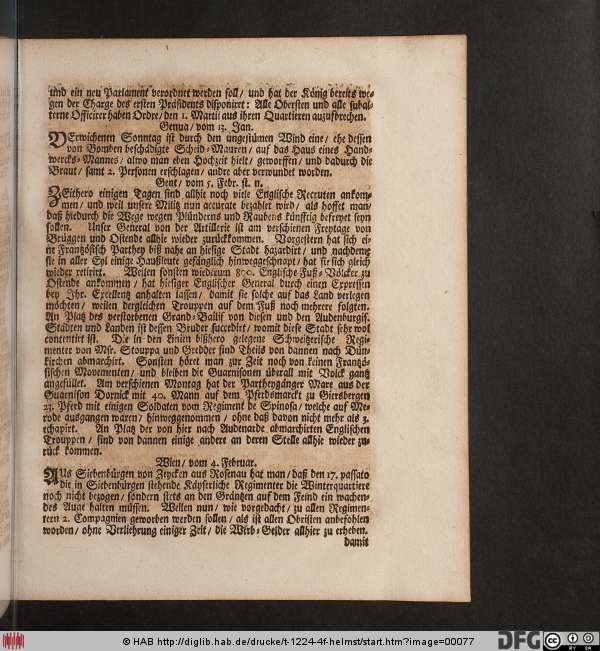 http://diglib.hab.de/drucke/t-1224-4f-helmst/min/00077.jpg