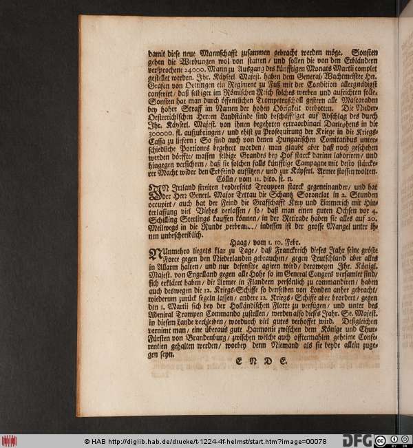 http://diglib.hab.de/drucke/t-1224-4f-helmst/min/00078.jpg