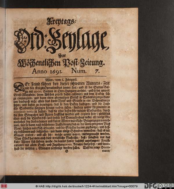 http://diglib.hab.de/drucke/t-1224-4f-helmst/min/00079.jpg