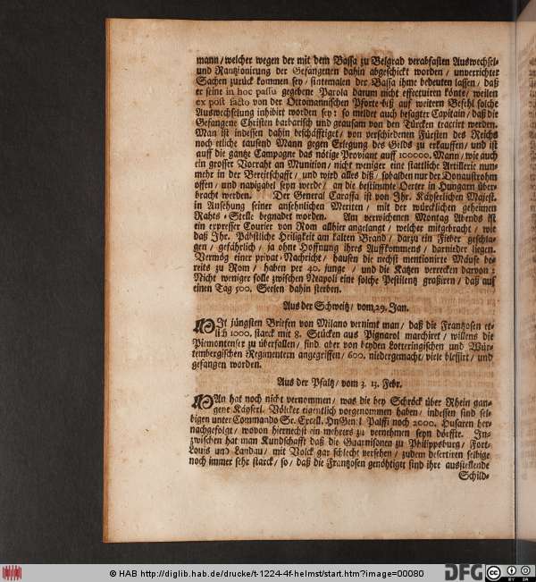 http://diglib.hab.de/drucke/t-1224-4f-helmst/min/00080.jpg