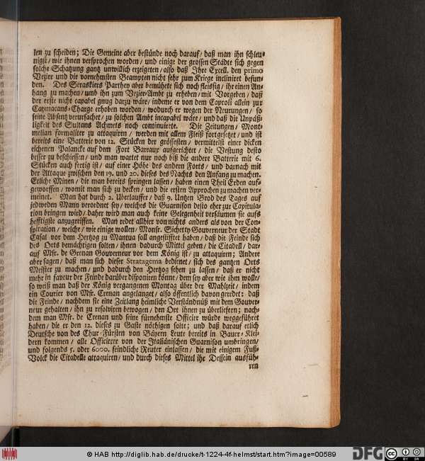 http://diglib.hab.de/drucke/t-1224-4f-helmst/min/00589.jpg