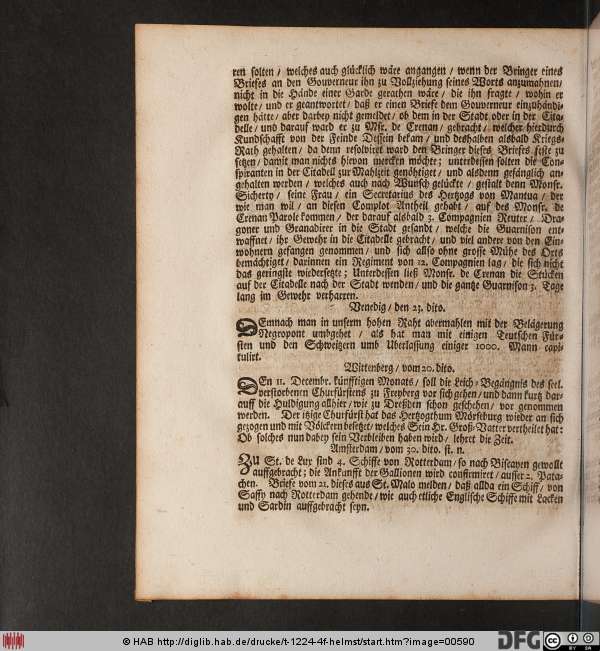 http://diglib.hab.de/drucke/t-1224-4f-helmst/min/00590.jpg