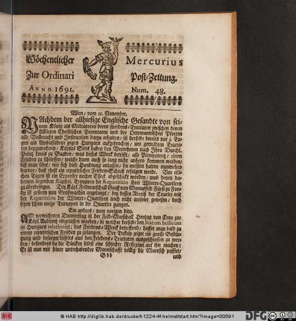 http://diglib.hab.de/drucke/t-1224-4f-helmst/min/00591.jpg