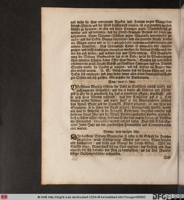 http://diglib.hab.de/drucke/t-1224-4f-helmst/min/00592.jpg