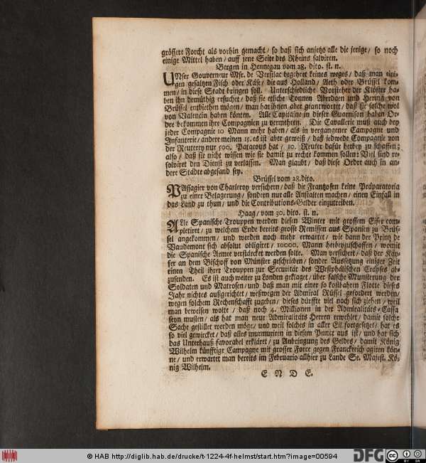 http://diglib.hab.de/drucke/t-1224-4f-helmst/min/00594.jpg