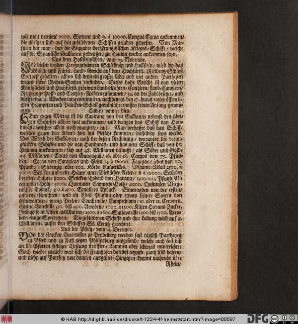 http://diglib.hab.de/drucke/t-1224-4f-helmst/min/00597.jpg