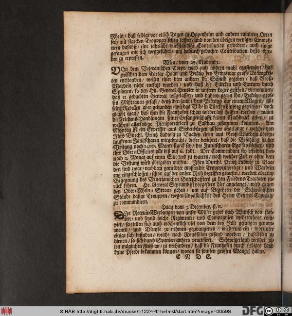 http://diglib.hab.de/drucke/t-1224-4f-helmst/min/00598.jpg