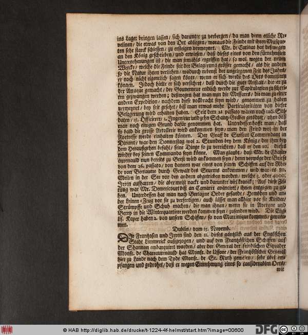 http://diglib.hab.de/drucke/t-1224-4f-helmst/min/00600.jpg