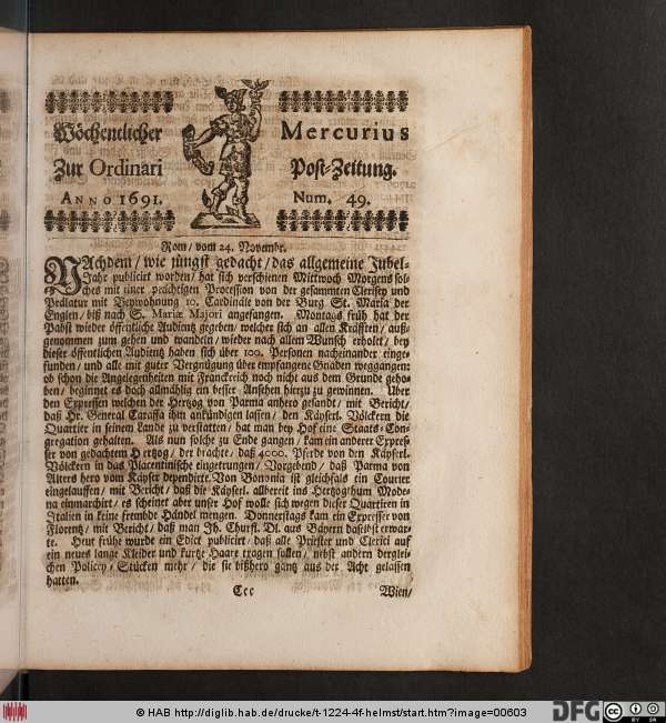 http://diglib.hab.de/drucke/t-1224-4f-helmst/min/00603.jpg