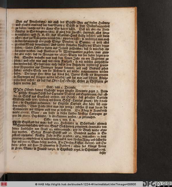 http://diglib.hab.de/drucke/t-1224-4f-helmst/min/00605.jpg