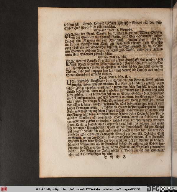 http://diglib.hab.de/drucke/t-1224-4f-helmst/min/00606.jpg