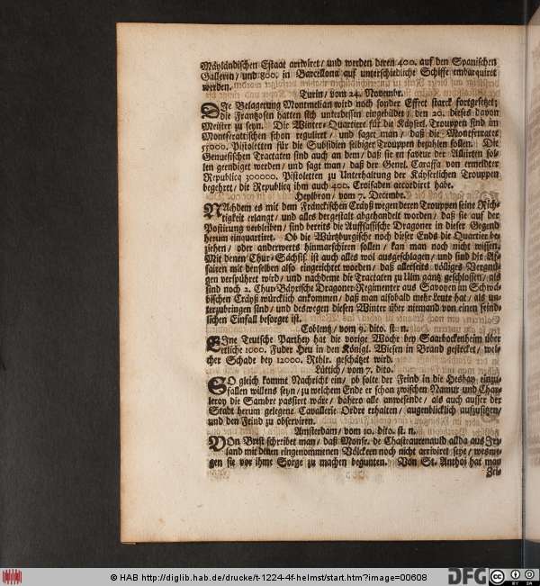 http://diglib.hab.de/drucke/t-1224-4f-helmst/min/00608.jpg