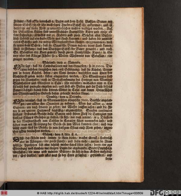 http://diglib.hab.de/drucke/t-1224-4f-helmst/min/00609.jpg