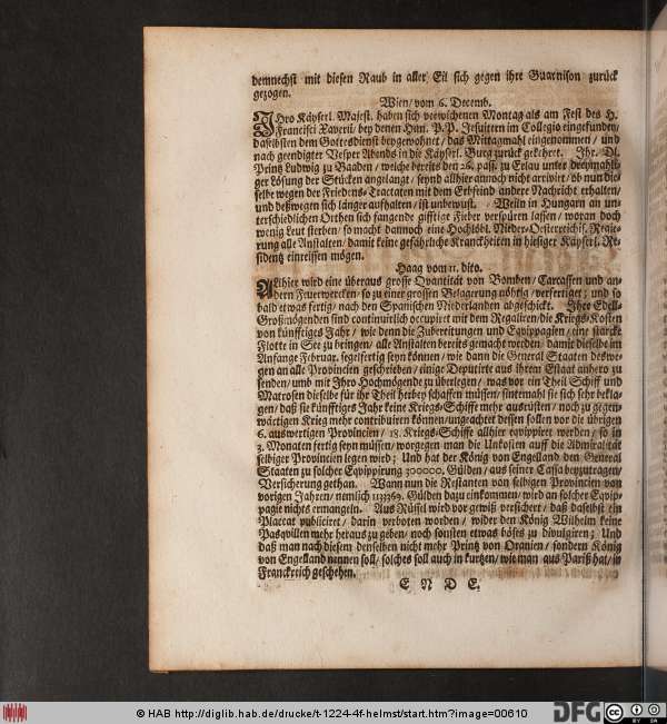 http://diglib.hab.de/drucke/t-1224-4f-helmst/min/00610.jpg